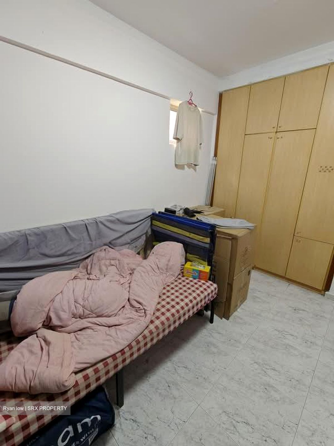 Blk 83 Redhill Lane (Bukit Merah), HDB 5 Rooms #575505901